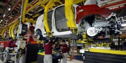 Bursa OYAK Renault’dan bir işçi: Ekmeğimiz, onurumuz, geleceğimiz için sınıfımızı bilip safa gelelim!