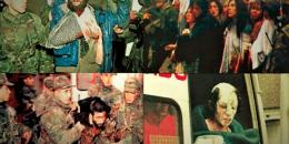 19-22 Aralık hapishaneler katliamının 25. yılı: Örgütlen, hesap sor!