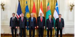 Yaklaşan bölgesel savaşta Siyonistlerin, emperyalistlerin ve işbirlikçilerinin karşısında, Filistin’in ve Batı Asya’nın tüm emekçi halklarının yanında olalım!