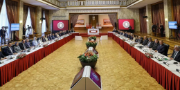 İmralı çıkartmasının perde arkası