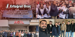 ertugrul