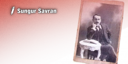 Mustafa Suphi’den tarihî bir vesika