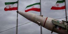 Gebze Smart Solar’dan bir işçi: Türkiye NATO’dan çıksın, NATO yıkılsın!