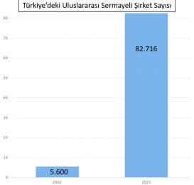 “Demokrasi ve hukuk olmazsa yatırımcı gelmez” iddiası doğru mu?