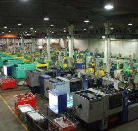 Fabrikalardan Haberler - Ekim 2025