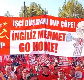 5 Maddede emek düşmanı Tamamlayıcı Emeklilik Sistemi