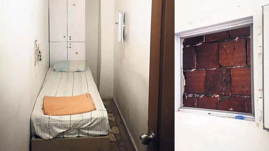 Yetersiz yurtlara ve fahiş kiralara karşı ücretsiz barınma hakkını savunalım!