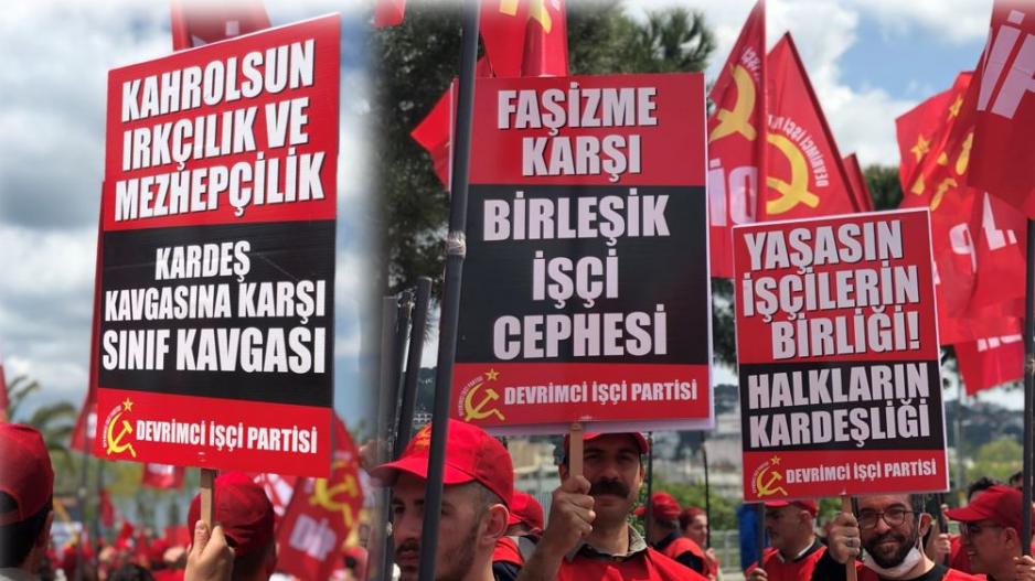 Çorum katliamının 45. yılı: Bugün hâlâ devam eden mezhepçi tehlike